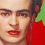 Frida Kahlo da record, un suo autoritratto è stato venduto per 54,7 milioni di dollari