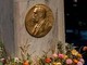 Oggi il Nobel per la Letteratura, l'Europa è la favorita dopo la vittoria di Han Kang