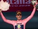 Giro d'Italia, oggi la quarta tappa: orario, percorso e dove vederla