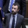 Emanuele Pozzolo, patente sospesa per un anno dopo incidente: "Tante cose da chiarire, faccio ricorso"