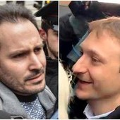 Garlasco, Sempio: "Condanna Stasi è giusta"
