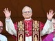 Papa Leone XIV, l'amico cooperante di Prevost: &quot;Per noi resterà sempre Bob&quot;