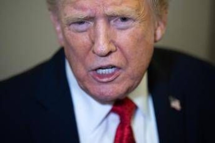 G20, Trump non ci andrà: &quot;Sudafrica massacra afrikaner&quot;