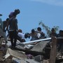 Venezuela, salgono a 235 i morti, 4.300 i feriti. 70mila famiglie senza tetto