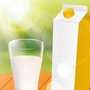 Caldo e cibo, l'Abc per l'anti-spreco alimentare
