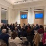 Arte, Ferrara entra nel Sistema dei Poli Culturali Bper