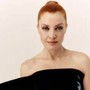 Noemi e l'autunno della consacrazione: &quot;Al Palaeur sarà una festa. Dopo sogno un tour con l’orchestra&quot;