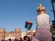 &quot;Tutti in piazza per la Flotilla&quot;: oggi presidi e cortei in varie città d'Italia