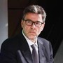 Manovra, Giorgetti: "Massacrati su taglio Irpef ceto medio, ma siamo nel giusto" Manovra, Giorgetti: "Massacrati su taglio Irpef ceto medio, ma siamo nel giusto"