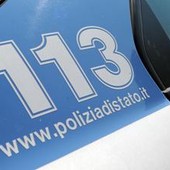 Tragedia a Cagliari: respinto da scuola di danza, 52enne tenta di uccidere insegnante e poi si spara Tragedia a Cagliari: respinto da scuola di danza, 52enne tenta di uccidere insegnante e poi si spara