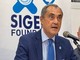 Romano (Sigenp): &quot;Solo 1 farmaco per bambini su 3 testato con studi ad hoc&quot;