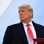 Migranti, negli Usa arrivi in calo ma Trump intensifica la sua offensiva con blitz Ice negli aeroporti e nei tribunali Migranti, negli Usa arrivi in calo ma Trump intensifica la sua offensiva con blitz Ice negli aeroporti e nei tribunali