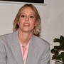 Federica Pellegrini nella bufera, "arrogante e prepotente": le critiche dopo 'Physical' Federica Pellegrini nella bufera, "arrogante e prepotente": le critiche dopo 'Physical'