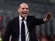Milan, Allegri: "Sono io il responsabile". Tare: "Tifosi hanno diritto di protestare" Milan, Allegri: "Sono io il responsabile". Tare: "Tifosi hanno diritto di protestare"