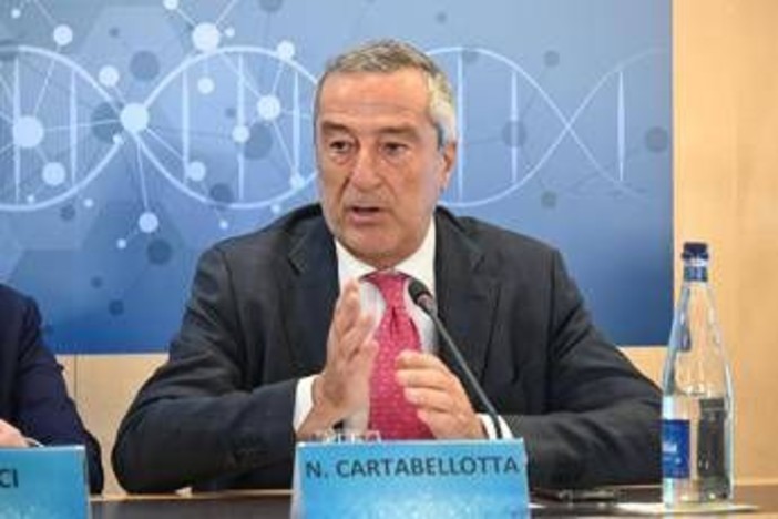 Cartabellotta (Gimbe): &quot;Oggi italiani troppo spesso pagano per curarsi&quot;