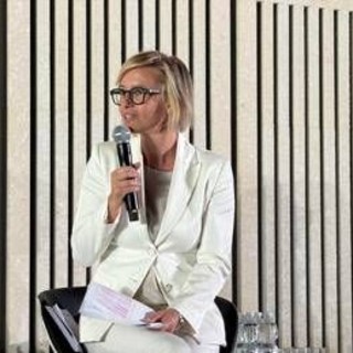 Olivari (Ipsen): &quot;Nuova sede connessa nel tessuto economico e sociale di Milano&quot;