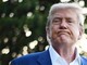 Trump, il report dell'intelligence: &quot;Programma nucleare Iran non distrutto&quot;