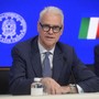 Zangrillo “La Pubblica Amministrazioe cambia e attrae di più i giovani” Zangrillo “La Pubblica Amministrazioe cambia e attrae di più i giovani”