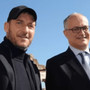 Totti compie 50 anni, gli auguri speciali da... Gualtieri: "Grazie per ciò che hai dato a Roma"