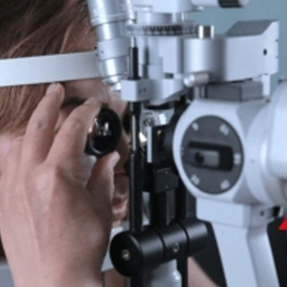 Salute, l’esperto: &quot;Lenti ICL correggono tutti i difetti visivi e sono reversibili&quot;