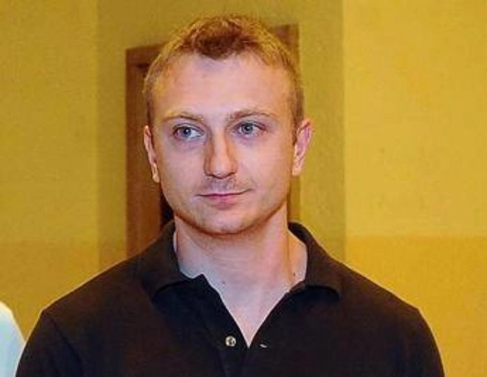 Caso Garlasco, concessa semilibertà ad Alberto Stasi