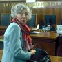 Irene Pivetti, Cassazione accoglie ricorso: annullata con rinvio condanna a 4 anni Irene Pivetti, Cassazione accoglie ricorso: annullata con rinvio condanna a 4 anni