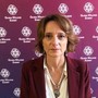 Welfare, Bonetti (Azione): &quot;Al lavoro da mesi su transizione demografica&quot;
