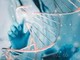 Medicina di precisione, a Roma convegno su sfide e opportunità