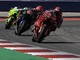 MotoGp in Qatar: dalle prove libere alla gara, orari e dove vederla in tv