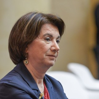 Roccella “La priorità è scongiurare la chiusura dei centri antiviolenza”