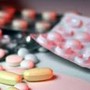 Farmaci: molecola orale agonista Glp-1 avanza in fase 3, nuovo capitolo per AstraZeneca Farmaci: molecola orale agonista Glp-1 avanza in fase 3, nuovo capitolo per AstraZeneca