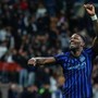 Serie A, oggi Inter-Verona: orario, probabili formazioni e dove vedere premiazione scudetto