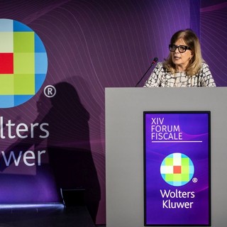 Riforma fiscale e IA, il Forum Wolters Kluwer traccia la rotta