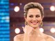 Da noi... a ruota libera, torna il talk di Francesca Fialdini: gli ospiti di oggi Da noi... a ruota libera, torna il talk di Francesca Fialdini: gli ospiti di oggi