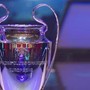 Champions League, ultima giornata: ecco gli obiettivi di Inter, Atalanta, Napoli e Juve