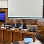 Spazio, presentati gli Stati generali al Mimit. Urso: “Italia protagonista”