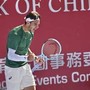 Atp 250 Hong Kong, domani finale Musetti-Bublik: orario, precedenti e dove vederla Atp 250 Hong Kong, domani finale Musetti-Bublik: orario, precedenti e dove vederla