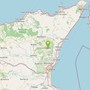 Scossa di terremoto di magnitudo 3.8 nel Catanese alle pendici dell’Etna
