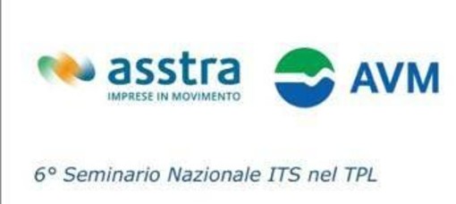 Tpl, la trasformazione digitale è realtà concreta, l'86,8% delle aziende è attiva da tempo Tpl, la trasformazione digitale è realtà concreta, l'86,8% delle aziende è attiva da tempo