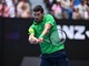 Djokovic-Royer: orario, precedenti e dove vederla in tv Djokovic-Royer: orario, precedenti e dove vederla in tv