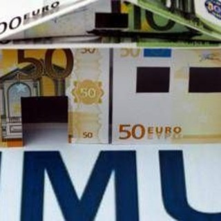 Imu 2025, saldo entro il 16 dicembre: calcolo, tutto quello che c'è da sapere