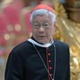Elezione nuovo Papa, via al Conclave: chi è Luis Antonio Gokim Tagle