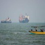 Iran, "tre nodi" bloccano l'accordo per la riapertura di Hormuz