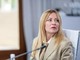 Italia-Usa, mina Trump sul vertice Nato: silenzio da Palazzo Chigi Italia-Usa, mina Trump sul vertice Nato: silenzio da Palazzo Chigi