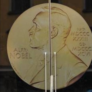 Nobel 2026, la settimana dei premi si apre oggi con la Medicina: i favoriti Nobel 2026, la settimana dei premi si apre oggi con la Medicina: i favoriti