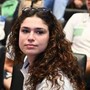 Nuoto, Pilato e Tarantino sospese per 90 giorni dalla Federazione. Salteranno Europei in vasca corta
