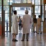 Report Gimbe, Fism: "Misure ministero per rafforzare Ssn diventino accesso e prossimità" Report Gimbe, Fism: "Misure ministero per rafforzare Ssn diventino accesso e prossimità"