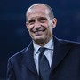 Allegri “Coppa Italia obiettivo importante, Lazio rivale complicata”