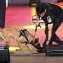 Cina, da inizio anno sequestrate oltre 4 tonnellate di droga alle frontiere