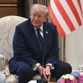 Ucraina, Trump dà via libera per produzione Patriot? Costi elevati e incognita tempi Ucraina, Trump dà via libera per produzione Patriot? Costi elevati e incognita tempi